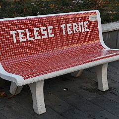 DSC_8940